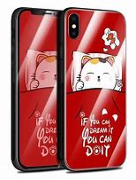 Image result for Kawaii Phone Cases iPhone 8 Plus