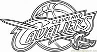 Image result for NBA Cleveland Cavaliers