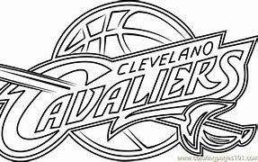 Image result for Cleveland Cavaliers Desktop Background