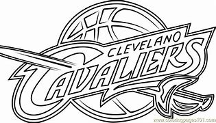 Image result for Cleveland Cavaliers Basketball Players