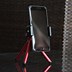 Image result for Logitech Camera with Stand