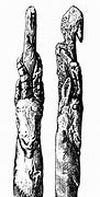 Image result for Propulseur Paleolithique