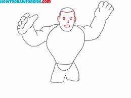 Image result for John Cena Simple Pose