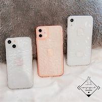 Image result for Diamond Case iPhone Bening