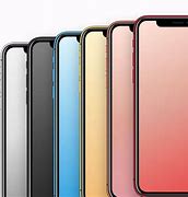 Image result for iPhone XR Colors Green