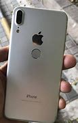 Image result for Harga iPhone 8 Di Malaysia