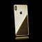 Image result for Gold and Diamond iPhone 15