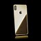 Image result for iPhone 8 Plus Rose Gold White