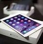 Image result for iPad Pro 11 Gold