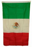 Image result for Mexican Flag Banner
