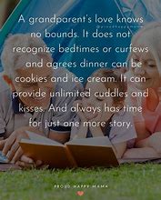 Image result for Grandkids Apple's Quotes