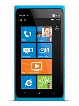 Image result for Nokia Windows Cell Phone