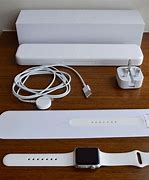 Image result for 3 Apple Watch Box