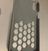 Image result for iPhone XR Case 3D Print