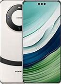 Image result for Huawei Mate 60 Pro Case