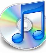 Image result for iTunes Music