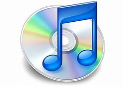 Image result for Apple Tunes Logo