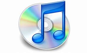 Image result for Apple iTunes Store Icon