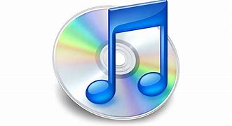 Image result for Old iTunes
