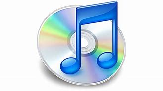 Image result for iTunes App Store Logo Star