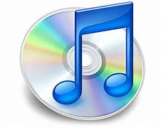 Image result for iTunes Music Logo