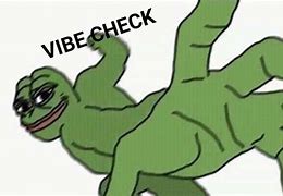 Image result for Pepe Vibe