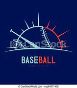 Image result for Baseball Bat Outline Clip Art