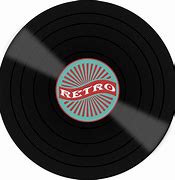 Image result for Record Player PNG