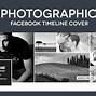 Image result for FB Homepage Template