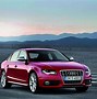 Image result for Audi S4 Car
