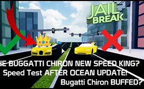 Image result for Bugatti Chiron Jailbreak