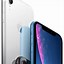 Image result for How Much Is an iPhone XR in South Africa