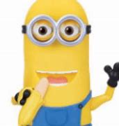 Image result for Disabled Minion