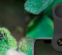 Image result for iPhone 11 Camera Zoom Lens