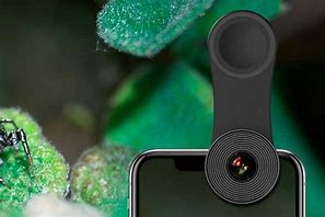 Image result for iphone 13 cameras lenses