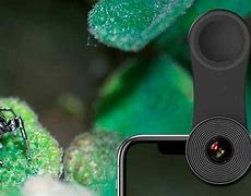 Image result for iPhone 11 Triple Lens