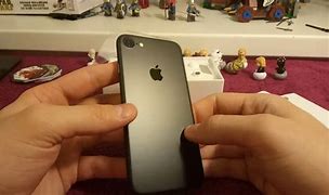 Image result for Verizon Wireless iPhone 7