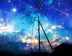 Image result for Anh Nen May Tinh 4K Galaxy