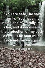 Image result for Protection Quotes and Sayings