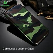 Image result for iPhone 8 Case Slum Armor Green and Gold