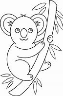Image result for Clip Art Free Images Coloring