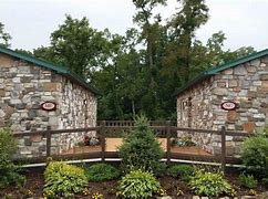 Image result for The Lodges at Gettysburg PA