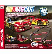 Image result for NASCAR Racing Sets