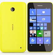 Image result for Nokia Lumia 630