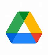 Image result for Drive Icon Free