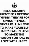 Image result for Dark Quotes About Love