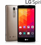 Image result for LG 4G