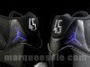 Image result for Space Jam 11s Color