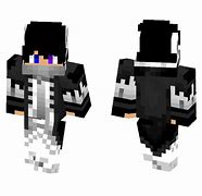 Image result for Cod Skins For Mcpe