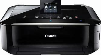Image result for Canon PIXMA MG5320